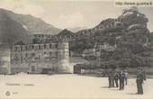 1904-no-vi Chiavenna-Castello_brunn-02010A-CH1chia.jpg